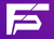 Fahsoft Technologies Logo