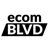 ecomBLVD Logo
