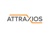 Attraxios Logo