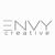 Envy Creative Logo