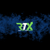 RTX Marketing Logo