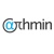 Athmin Technologies Logo