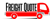 Freight Quote Australia Logo