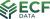 ECF Data, LLC Logo