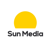 Sun Media Logo