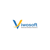 Viwosoft Technologies Logo