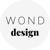 Wond Design Logo