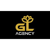 Golden Lotus Agency Logo