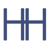 Hearn and Associates LLC Logo
