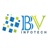 BVINFOTECH PVT LTD Logo