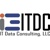 IT Data Consulting LLC Logo