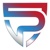 Praetorian Secure Logo