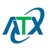 ATX Advisory Services Logo