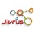 Jivrus Technologies Logo