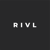 RIVL Design Logo