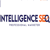 Intelligence seo Service Logo
