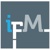 iFame Media Logo