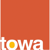 TOWA Software Logo