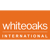 Whiteoaks International Logotype