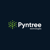 Pyntree Technologies Logo