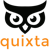 Quixta Logo