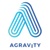 Agravity GmbH Logo