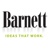 Barnett Design, Inc. Logo