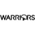 Warriors Recruiting LLC. Logo