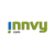 https://www.innvy.com Logo