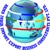 NAMA India Import Export Business Consultants Pvt. Ltd. Logo