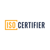 ISO Certifier Logo