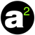 A-Squared Communications Logo