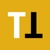 Think Traffic Logo