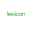 Lexicon Design Logo