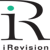 Provider Logotype iRevision Logo