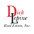 Dick Lepine Real Estate Logo