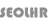 SEOLHR Logo