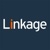 Linkage, Inc. Logo