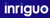 Inriguo Logo