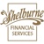 Shelburne Financial Services Logo