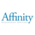 Affinity Management Services Limited Logo