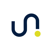 Unnic AI Logotype