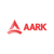 AARK Marketing Services LLC Logo