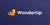 WonderUp Logo