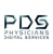 Physicians Digital Services Logo