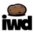 Idaho Web Development Logo