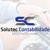 Solutec Contabilidade Logo