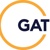 GAT International Co.,Ltd Logo