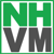 NH Video Marketing Solutions Logo