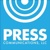Press Communications Logo